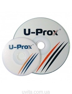 U-Prox WEB